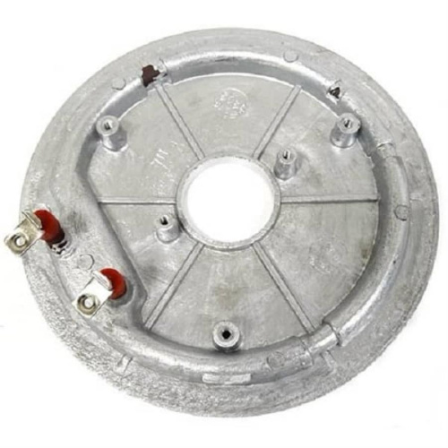 картинка Redmond RMC-M4511-TEN Тэн (нагревательный элемент) нижний для мультиварки RMC-M4511 от магазина Интерком-НН фото 2