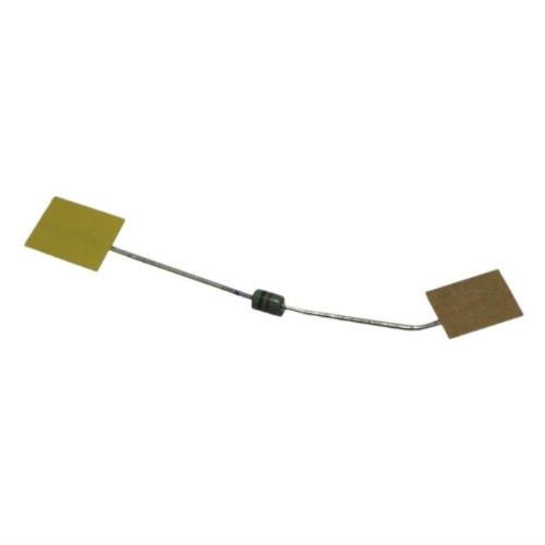 картинка MA4180 Зенер диод 1 А для проводного телефона Panasonic от магазина Интерком-НН