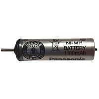 картинка Panasonic WER221L2506 NI-MH аккумуляторная батарейка для триммера ER-GC50, ER-GC70 от магазина Интерком-НН