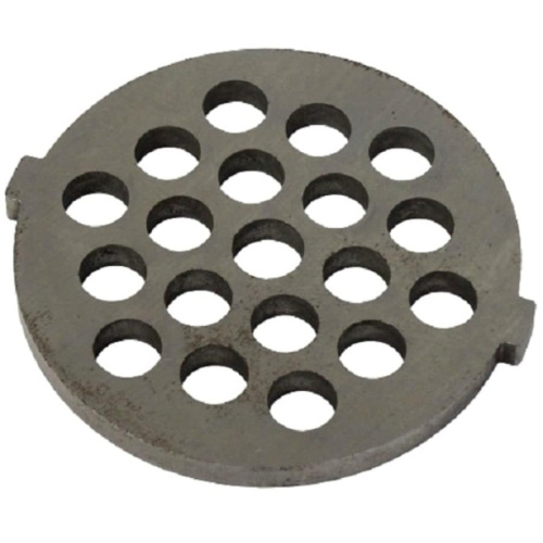 картинка Redmond RMG-1216-8-RL Решетка крупная 7мм для мясорубки RMG-1216-8 от магазина Интерком-НН фото 2