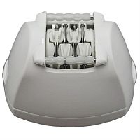 картинка Babyliss 35108220 эпилирующая насадка для эпилятора G820E, G822E, G824E от магазина Интерком-НН