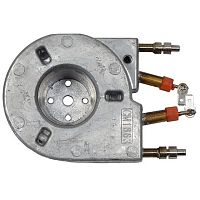 картинка Redmond CM702-BL бойлер (нагревательный элемент) в сборе 1300W 230V для кофеварки CM702 от магазина Интерком-НН