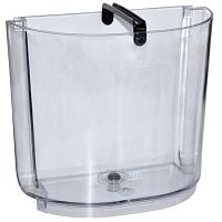 картинка Redmond RCM-1512-KN контейнер (резервуар) для воды кофеварки RCM-1512 от магазина Интерком-НН
