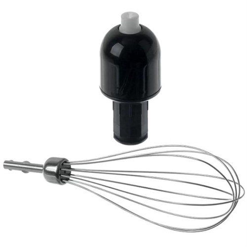 изображение Bosch 12027761 венчик с редуктором в сборе (черный) для взбивания к блендеру магазин Компании Интерком-НН фото 2 картинка Bosch 12027761 венчик с редуктором в сборе (черный) для взбивания к блендеру от магазина Интерком-НН фото 2