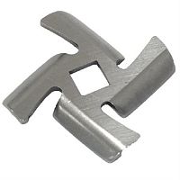 картинка Redmond RMG-1212-NOZH нож для мясорубки RMG-1212, квадрат 8,5мм, диаметр 47мм, глубина 4,5мм магазин Интерком-НН являющийся официальным представителем в России картинка Redmond RMG-1212-NOZH нож для мясорубки RMG-1212, квадрат 8,5мм, диаметр 47мм, глубина 4,5мм от магазина Интерком-НН