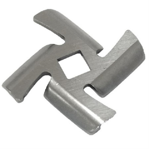 изображение Redmond RMG-1212-NOZH нож для мясорубки RMG-1212, квадрат 8,5мм, диаметр 47мм, глубина 4,5мм магазин Компании Интерком-НН картинка Redmond RMG-1212-NOZH нож для мясорубки RMG-1212, квадрат 8,5мм, диаметр 47мм, глубина 4,5мм от магазина Интерком-НН