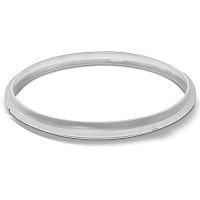 картинка Redmond RMCPM190XXXX1X056AA1 уплотнитель крышки силиконовый для мультиварки RMC-PM190 от магазина Интерком-НН