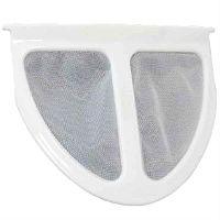 картинка Redmond RK-G203S-FL фильтр для электрочайника SkyKettle RK-G203S от магазина Интерком-НН