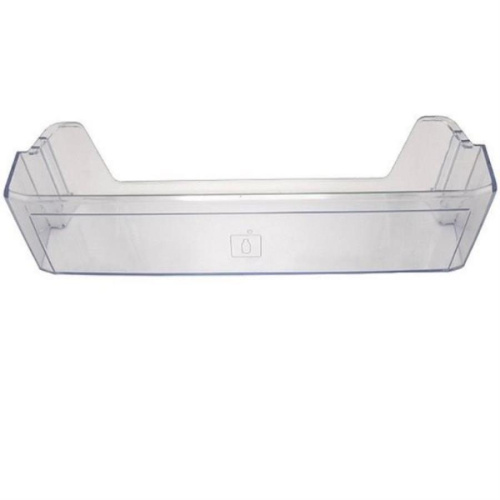 изображение Beko 4397292300 полка (балкон) нижняя двери для холодильника магазин Компании Интерком-НН картинка Beko 4397292300 полка (балкон) нижняя двери для холодильника от магазина Интерком-НН