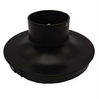 картинка Vitek VT-8525-KRIZ крышка-редуктор чаши измельчителя 500мл для блендера VT-8525 от магазина Интерком-НН