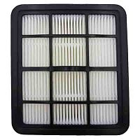 картинка Redmond RV-322-FLH фильтр НЕРА для пылесоса RV-322 магазин Интерком-НН являющийся официальным представителем в России картинка Redmond RV-322-FLH фильтр НЕРА для пылесоса RV-322 от магазина Интерком-НН