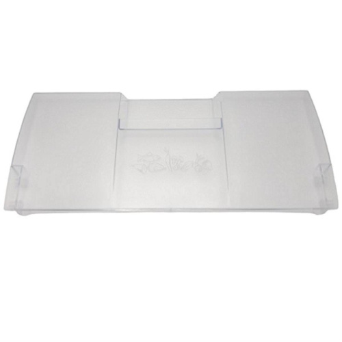 картинка Beko 4551630600-discount панель откидная 420х180мм ящика морозильной камеры для холодильника  от магазина Интерком-НН