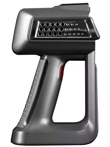 картинка Redmond REB-UR356-SER батарея аккумуляторная 22.2V 2200mAh для пылесоса RV-UR356 от магазина Интерком-НН фото 2