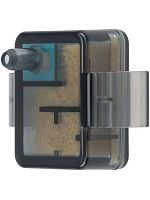 картинка Starwind SSM54HM фильтр сменный для паровой швабры SSM5450, SSM5455 от магазина Интерком-НН