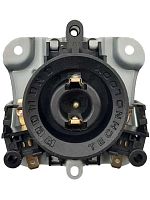 картинка Redmond RK-M171S-TAV2 контактная группа, термоавтомат (вариант №2) для электрочайника RK-M171S от магазина Интерком-НН