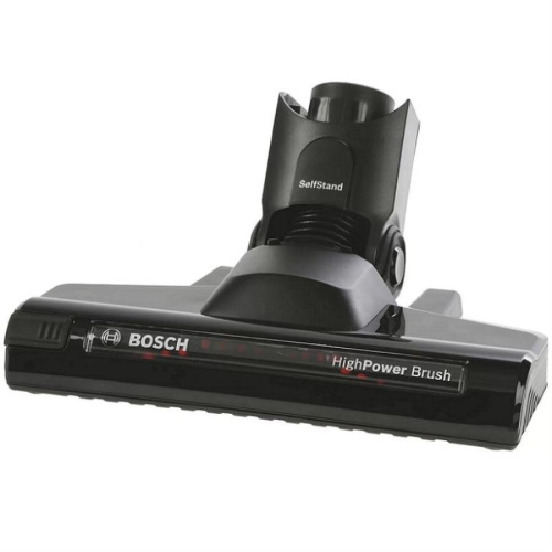 изображение Bosch 00577594 турбощетка для беспроводного пылесоса BBH85B1/03, BBH85B2/03, BCH85KITGB/03 магазин Компании Интерком-НН картинка Bosch 00577594 турбощетка для беспроводного пылесоса BBH85B1/03, BBH85B2/03, BCH85KITGB/03 от магазина Интерком-НН