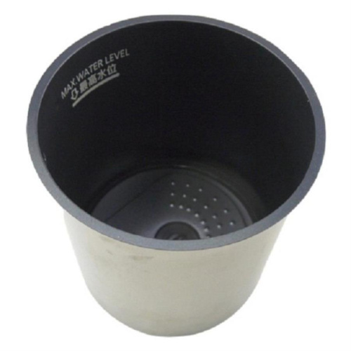 картинка Panasonic APE50H628-0U Контейнер со встроенным ТЭНом для термопота NC-HU301PZSD от магазина Интерком-НН