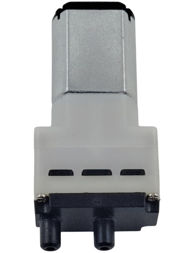 картинка Red Solution RV-RL6100S-POM (JSB1523034) помпа DC5V для робот-пылесоса RL6100S от магазина Интерком-НН фото 3