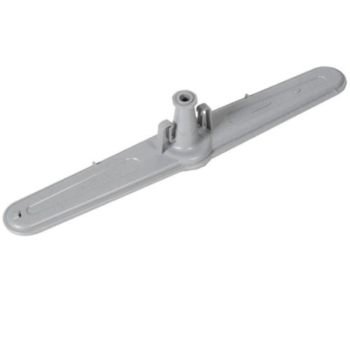 картинка Beko 1744400200 (1515200200) разбрызгиватель (импеллер) нижний для посудомоечных машин Blomberg от магазина Интерком-НН фото 2