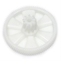 картинка Kenwood KW715564 Шестерня большая для мясорубок Kenwood от магазина Интерком-НН