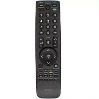 картинка Huayu RM-L859 (17060) пульт дистанционного управления универсальный (ПДУ) для телевизоров LG от магазина Интерком-НН