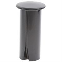 картинка Bosch 00674542 Толкатель для соковыжималки Bosch, серый от магазина Интерком-НН