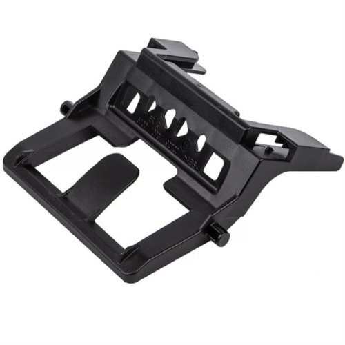 картинка Bosch 00753334 рамка-держатель мешка-пылесборника для пылесоса BGL31266/01, BGL31800/01, BGL32000/01 от магазина Интерком-НН