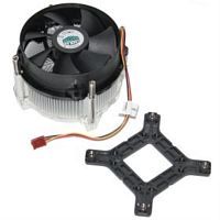 картинка Вентилятор Cooler Master soc 1156 CP6-9HDSA-0L-GP от магазина Интерком-НН