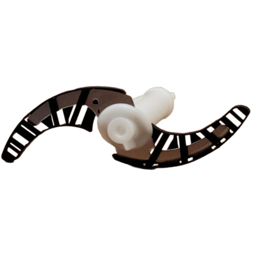 картинка Vitek VT-3405PR-NIZ нож измельчителя для блендера VT-3405PR от магазина Интерком-НН фото 4