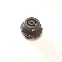 картинка Scarlett AC32017003020 контактная группа SLD-121 для электрочайника SC020 магазин Интерком-НН являющийся официальным представителем в России картинка Scarlett AC32017003020 контактная группа SLD-121 для электрочайника SC020 от магазина Интерком-НН