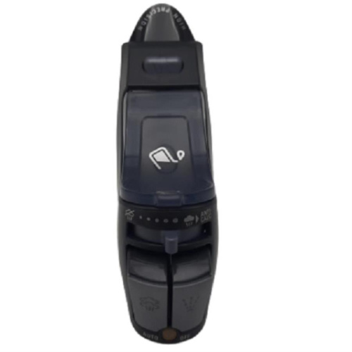 изображение Rowenta RS-DW0363 передняя часть ручки в сборе с помпой для утюга DW8122D1 магазин Компании Интерком-НН картинка Rowenta RS-DW0363 передняя часть ручки в сборе с помпой для утюга DW8122D1 от магазина Интерком-НН