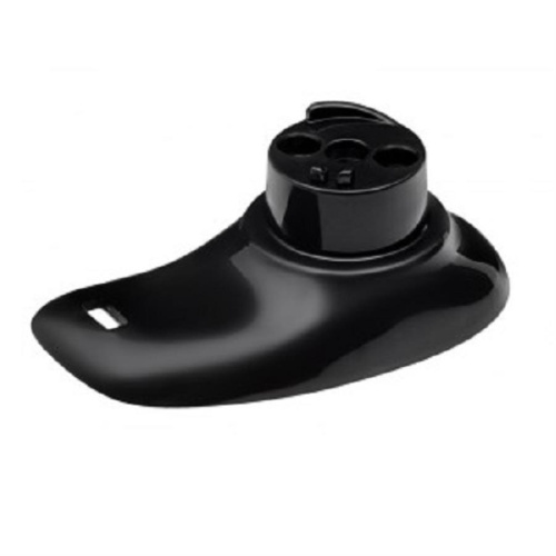 изображение Moulinex SS-994460 нижняя часть ручки для мультиварки CE503132/87A, CE502832/87A магазин Компании Интерком-НН картинка Moulinex SS-994460 нижняя часть ручки для мультиварки CE503132/87A, CE502832/87A от магазина Интерком-НН