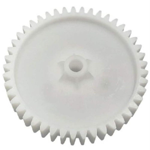 картинка Redmond RMG-1216-SHM шестерня средняя для мясорубки RMG-1216 от магазина Интерком-НН фото 2