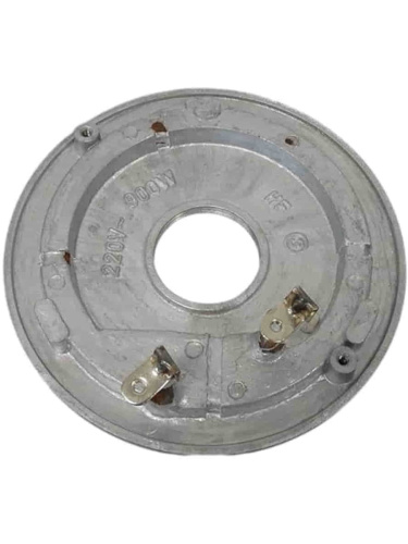 картинка Redmond RMC-M30-TENV3 Тэн (нагревательный элемент) вариант №3 для мультиварки RMC-M30 от магазина Интерком-НН