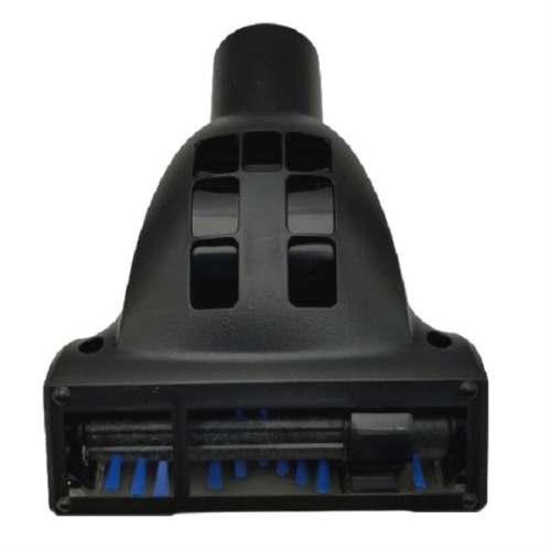 изображение Philips 432200425151 (CRP759/01) мини-турбощетка для пылесоса FC8651, FC8654, FC8656, FC8657, FC9728 магазин Компании Интерком-НН фото 2 картинка Philips 432200425151 (CRP759/01) мини-турбощетка для пылесоса FC8651, FC8654, FC8656, FC8657, FC9728 от магазина Интерком-НН фото 2