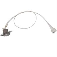 картинка Redmond RTP-M810S-DT датчик температурный для термопота RTP-M810S от магазина Интерком-НН