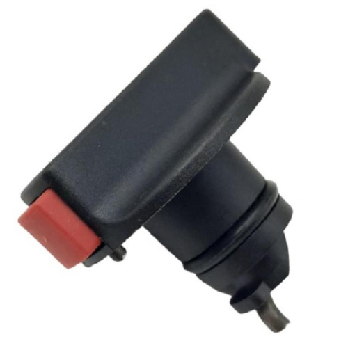 изображение Переключатель режима 271(5) для перфоратора Bosch GBH-10DС, GBH-11E магазин Компании Интерком-НН картинка Переключатель режима 271(5) для перфоратора Bosch GBH-10DС, GBH-11E от магазина Интерком-НН