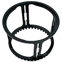 картинка Redmond RJ-910S-DS рама держатель щеток очистки сетчатого фильтра для соковыжималки RJ-910S от магазина Интерком-НН