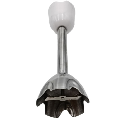 картинка Redmond RHB-2945-CH5W насадка измельчитель (чоппер) для блендера RHB-2945 от магазина Интерком-НН фото 4