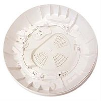 картинка Redmond RMC-PM503-DN Дно (нижняя часть корпуса) мультиварки Redmond RMC-PM503 магазин Интерком-НН являющийся официальным представителем в России картинка Redmond RMC-PM503-DN Дно (нижняя часть корпуса) мультиварки Redmond RMC-PM503 от магазина Интерком-НН