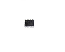 картинка Hitachi 24C08WP микросхема IC0003AE0Y от магазина Интерком-НН