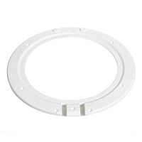 картинка Atlant 771165800200 обрамление люка (внутреннее) стиральной машины Atlant от магазина Интерком-НН