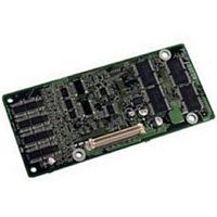 картинка Panasonic KX-TVM503  Модуль двух голосовых каналов для KX-TVM50 от магазина Интерком-НН