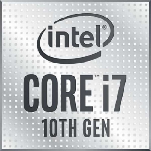 изображение Процессор Intel Core i7-10700 OEM магазин Компании Интерком-НН картинка Процессор Intel Core i7-10700 OEM от магазина Интерком-НН