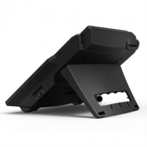 картинка Телефон IP Fanvil X6 черный от магазина Интерком-НН фото 2