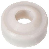 картинка Сальник 8х18х8 (84601) ведра для хлебопечки  от магазина Интерком-НН