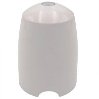 картинка Binatone HBM-0623-RED редуктор венчика (глянцевый) для блендера HBM-0623 белый от магазина Интерком-НН