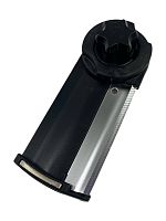 картинка Polaris PHB 1528-NG нож горизонтальный для блендера PHB 1528AL CUBE от магазина Интерком-НН