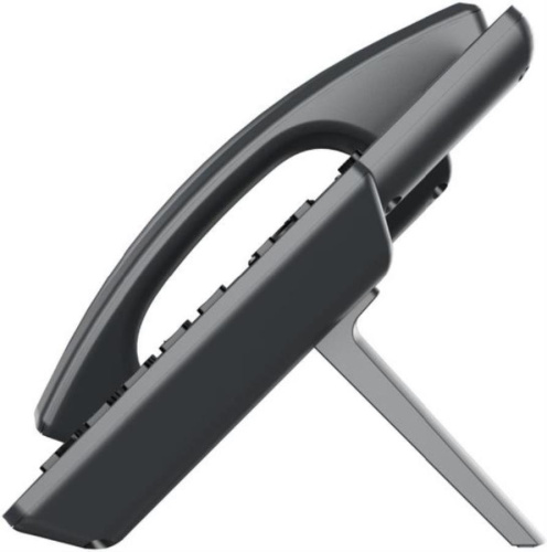 картинка Телефон IP Grandstream GRP-2601 черный от магазина Интерком-НН фото 3