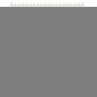 картинка Panasonic MNBH7F31AAS1 (MN101EF31GXW) микросхема управления работой узлов СВЧ от магазина Интерком-НН